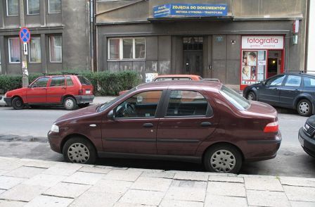 Albea 3